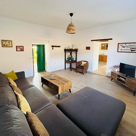 Casa Abuela Ines Puerto del Rosario (Fuerteventura) Exterior foto