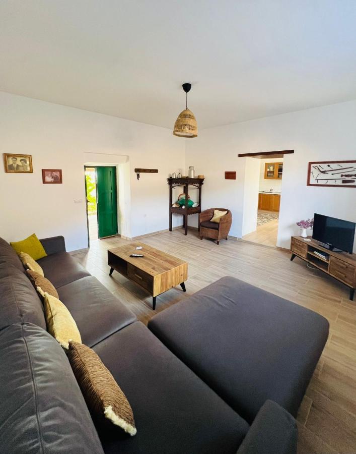 Casa Abuela Ines Puerto del Rosario (Fuerteventura) Exterior foto